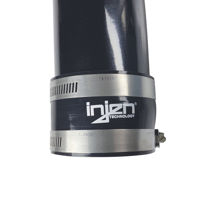 Injen | SP Series Short Ram Intake - Element 2.4L 2007-2011 Injen Air Intake