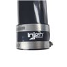 Injen | SP Series Short Ram Intake - Element 2.4L 2007-2011 Injen Air Intake