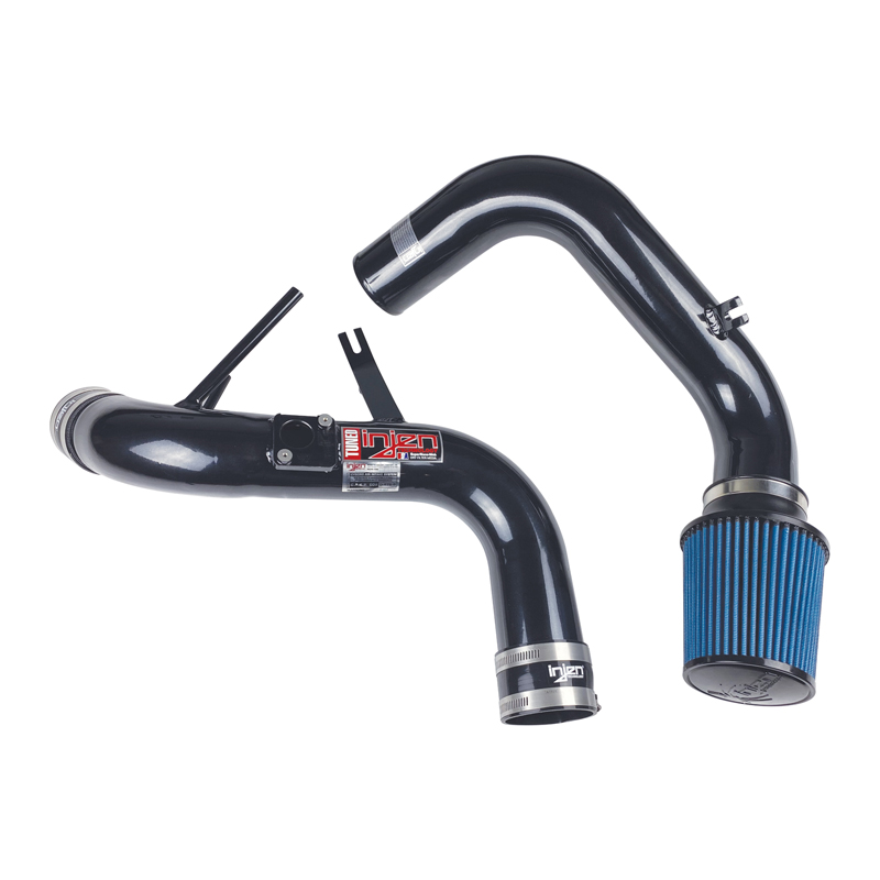 Injen | SP Series Short Ram Intake - Element 2.4L 2007-2011 Injen Air Intake