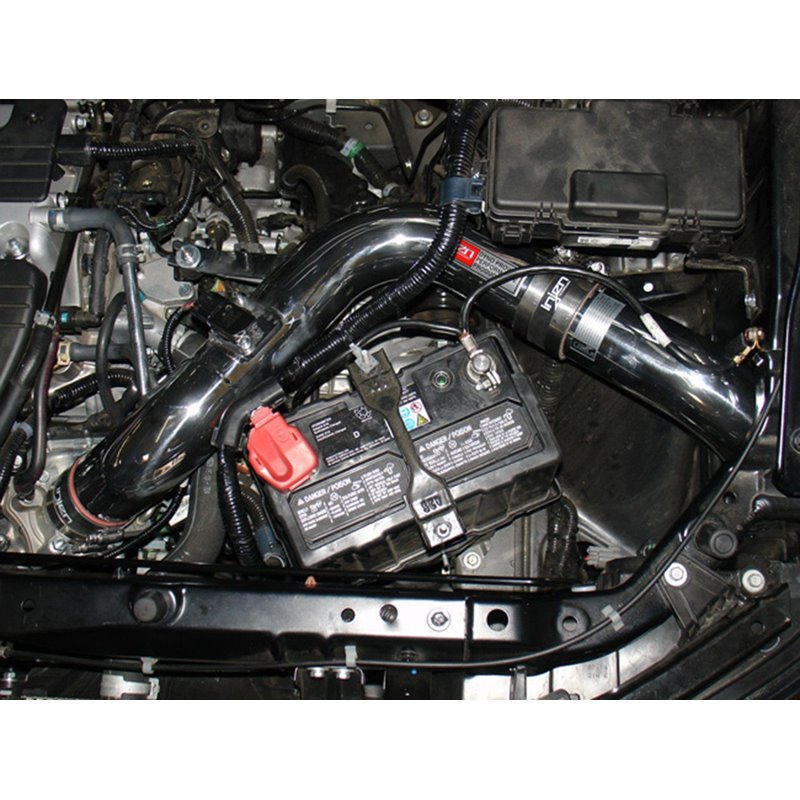 Injen | SP Series Short Ram Intake - Element 2.4L 2007-2011 Injen Air Intake