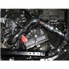 Injen | SP Series Short Ram Intake - Element 2.4L 2007-2011 Injen Air Intake