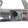 Injen | SP Series Short Ram Intake - Element 2.4L 2007-2011 Injen Air Intake