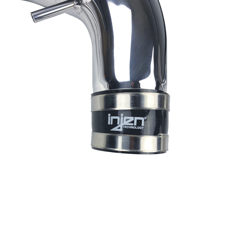 Injen | SP Series Short Ram Intake - Element 2.4L 2007-2011 Injen Air Intake
