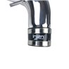 Injen | SP Series Short Ram Intake - Element 2.4L 2007-2011 Injen Air Intake
