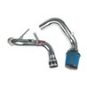 Injen | SP Series Short Ram Intake - Element 2.4L 2007-2011 Injen Air Intake