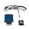 Injen | SP Series Short Ram Intake - Lancer 2.4L 2015-2017