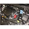 Injen | SP Series Short Ram Intake - Lancer 2.4L 2015-2017