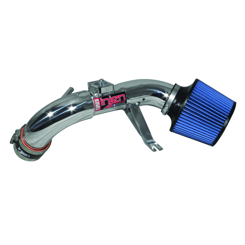 Injen | SP Series Short Ram Intake - Lancer / Outlander Sport 2.0L 2008-2013