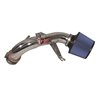Injen | SP Series Short Ram Intake - Lancer / Outlander Sport 2.0L 2008-2013