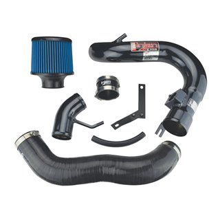 Injen | SP Series Short Ram Intake - Lancer 2.0L / 2.4L 2008-2014 Injen Air Intake