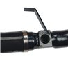 Injen | SP Series Short Ram Intake - Lancer 2.0L / 2.4L 2008-2014 Injen Air Intake