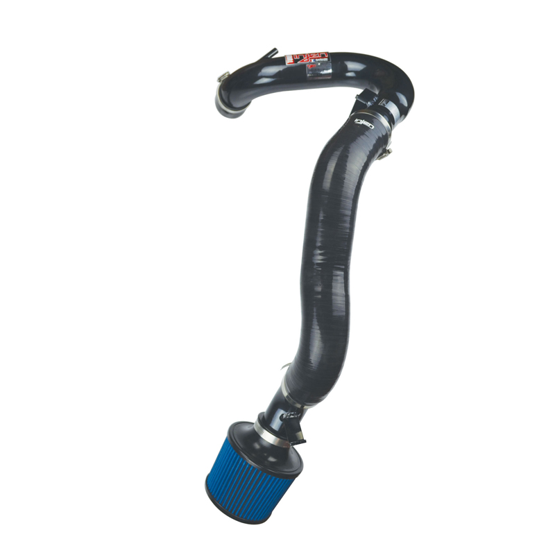 Injen | SP Series Short Ram Intake - Lancer 2.0L / 2.4L 2008-2014 Injen Air Intake