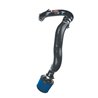 Injen | SP Series Short Ram Intake - Lancer 2.0L / 2.4L 2008-2014 Injen Air Intake