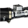 Injen | SP Series Short Ram Intake - Lancer 2.0L / 2.4L 2008-2014 Injen Air Intake