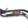 Injen | SP Series Short Ram Intake - Lancer 2.0L / 2.4L 2008-2014 Injen Air Intake