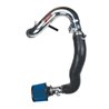 Injen | SP Series Short Ram Intake - Lancer 2.0L / 2.4L 2008-2014 Injen Air Intake