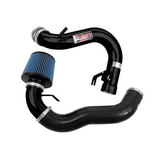Injen | SP Series Short Ram Intake - Lancer 2.4L 2009-2015