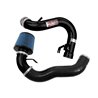 Injen | SP Series Short Ram Intake - Lancer 2.4L 2009-2015