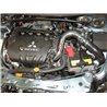 Injen | SP Series Short Ram Intake - Lancer 2.4L 2009-2015
