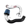 Injen | SP Series Short Ram Intake - Lancer 2.4L 2009-2015