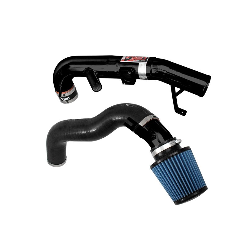 Injen | SP Series Short Ram Intake - Lancer 2.0T 2009-2014 Injen Air Intake