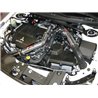 Injen | SP Series Short Ram Intake - Lancer 2.0T 2009-2014 Injen Air Intake