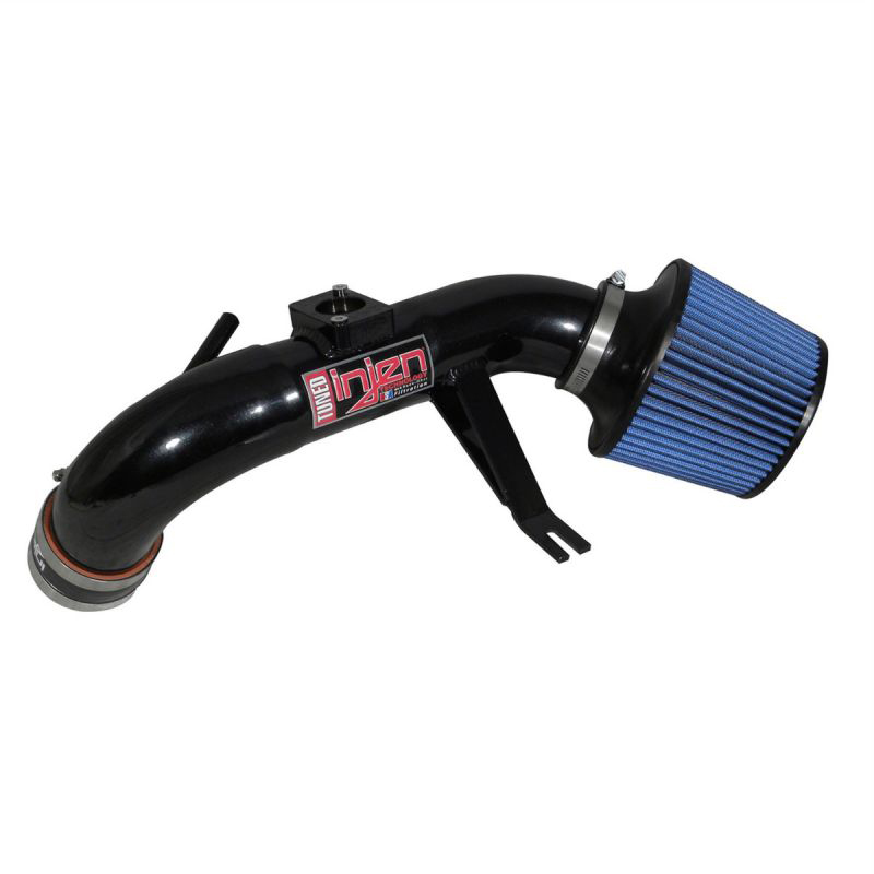 Injen | SP Series Short Ram Intake - Lancer 2.4L 2009-2015