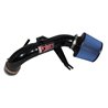 Injen | SP Series Short Ram Intake - Lancer 2.4L 2009-2015