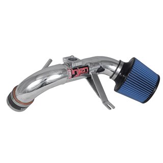Injen | SP Series Short Ram Intake - Lancer 2.4L 2009-2015