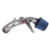 Injen | SP Series Short Ram Intake - Lancer 2.4L 2009-2015