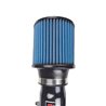 Injen | SP Series Short Ram Intake - Lancer 2.0T 2009-2012 Injen Air Intake