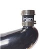 Injen | SP Series Short Ram Intake - Lancer 2.0T 2009-2012 Injen Air Intake