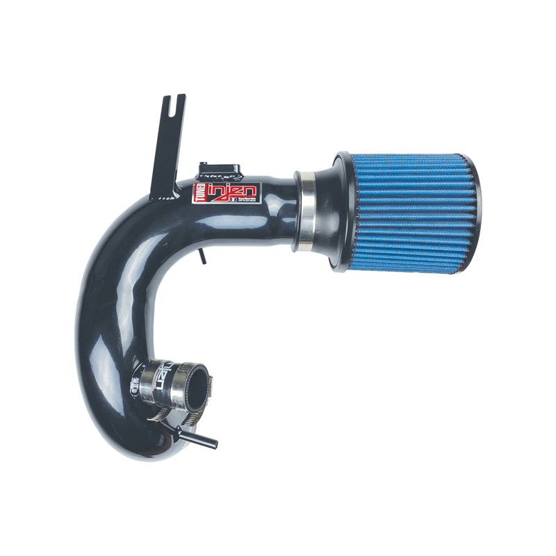 Injen | SP Series Short Ram Intake - Lancer 2.0T 2009-2012 Injen Air Intake
