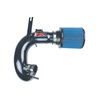Injen | SP Series Short Ram Intake - Lancer 2.0T 2009-2012 Injen Air Intake