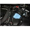 Injen | SP Series Short Ram Intake - Lancer 2.0T 2009-2012 Injen Air Intake