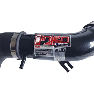 Injen | SP Series Short Ram Intake - Sebring / Stratus / Eclipse / Galant 3.0L 2000-2005