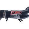 Injen | SP Series Short Ram Intake - Sebring / Stratus / Eclipse / Galant 3.0L 2000-2005