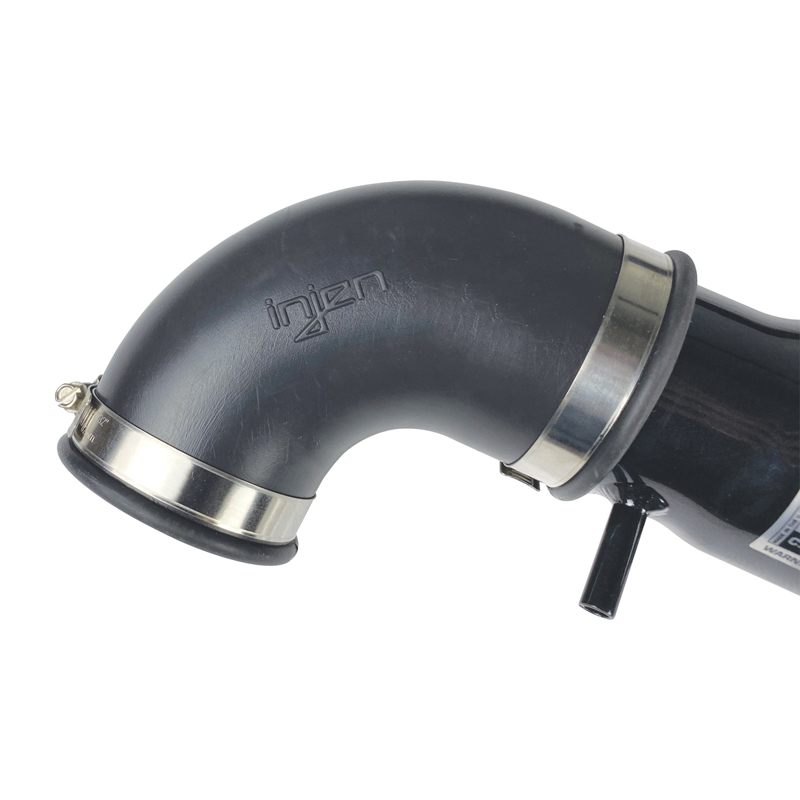 Injen | SP Series Short Ram Intake - Sebring / Stratus / Eclipse / Galant 3.0L 2000-2005