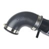 Injen | SP Series Short Ram Intake - Sebring / Stratus / Eclipse / Galant 3.0L 2000-2005