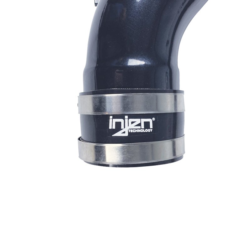 Injen | SP Series Short Ram Intake - Sebring / Stratus / Eclipse / Galant 3.0L 2000-2005
