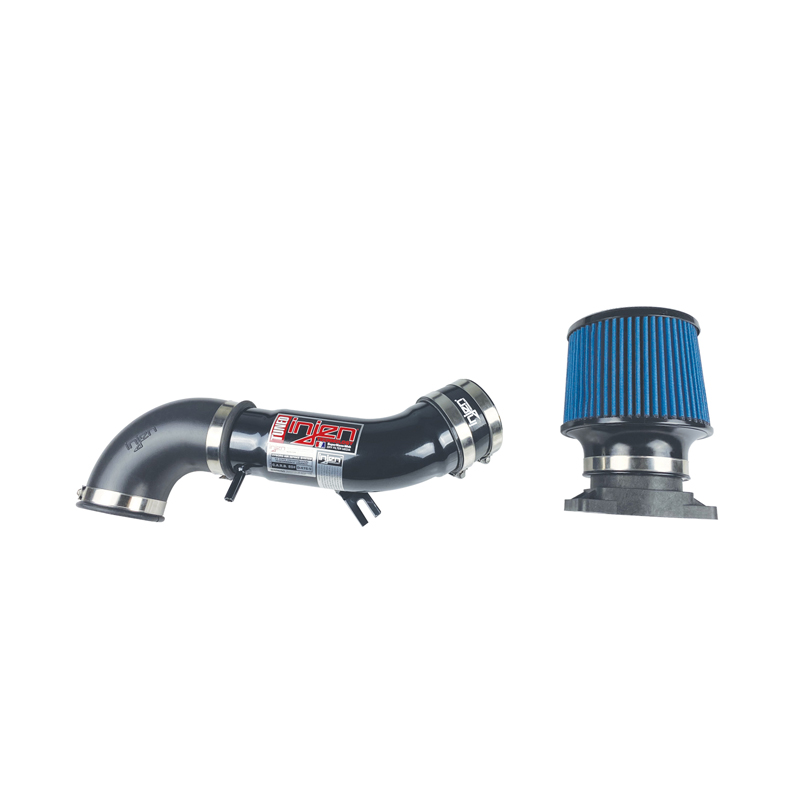 Injen | SP Series Short Ram Intake - Sebring / Stratus / Eclipse / Galant 2000-2005 Injen Air Intake