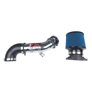 Injen | SP Series Short Ram Intake - Sebring / Stratus / Eclipse / Galant 3.0L 2000-2005 Injen Air Intake