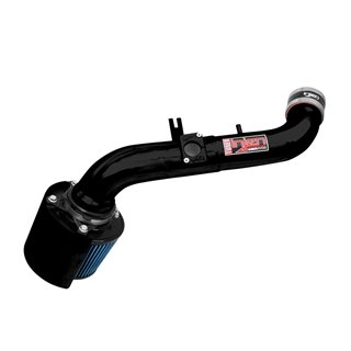 Injen | SP Series Short Ram Intake - Eclipse 2.4L 2006-2012 Injen Air Intake