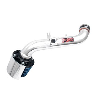 Injen | SP Series Short Ram Intake - Eclipse 2.4L 2006-2012 Injen Air Intake