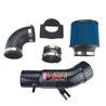 Injen | SP Series Short Ram Intake - Sebring / Stratus / Eclipse 2000-2005 Injen Air Intake