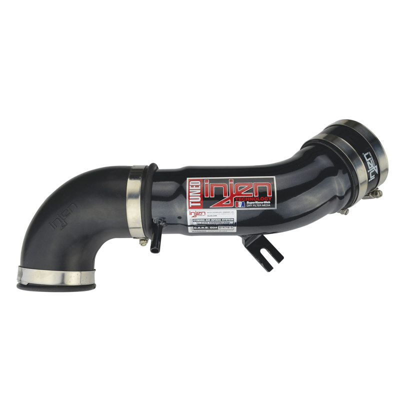 Injen | SP Series Short Ram Intake - Sebring / Stratus / Eclipse 2000-2005 Injen Air Intake