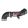 Injen | SP Series Short Ram Intake - Sebring / Stratus / Eclipse 2000-2005 Injen Air Intake
