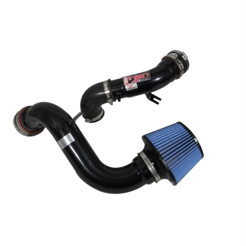 Injen | SP Series Short Ram Intake - Sebring / Stratus / Eclipse 2000-2005 Injen Air Intake