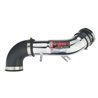 Injen | SP Series Short Ram Intake - Sebring / Stratus / Eclipse 2000-2005 Injen Air Intake