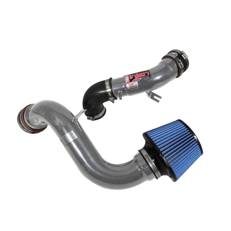 Injen | SP Series Short Ram Intake - Sebring / Stratus / Eclipse 2000-2005 Injen Air Intake